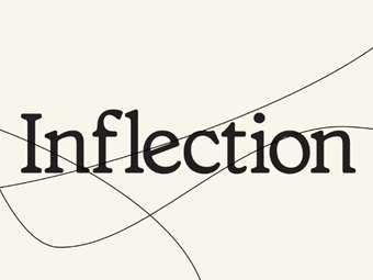 Τεχνητή Νοημοσύνη: H start-up Inflection ΑΙ σήκωσε χρηματοδότηση $1,3 δισ. - Ποιοι συμμετείχαν