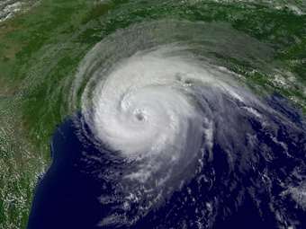 Παγκόσμιος Μετεωρολογικός Οργανισμός: Το Ελ Νίνιο θα συμβάλει σε θερμοκρασίες υψηλότερες από το κανονικό από τον Μάρτιο μέχρι τον Μάιο