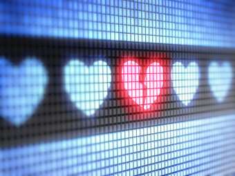 ΕΚΕ: Η καρδιακή ανεπάρκεια είναι μια σοβαρή αλλά διαχειρίσιμη κατάσταση