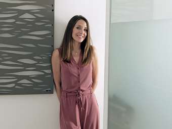 Mozaik: Ενδυνάμωση γυναικών, συνεχής ανάπτυξη και καινοτομία στον ψηφιακό κόσμο