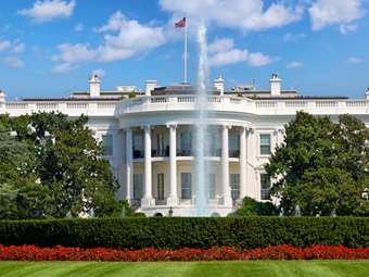 Οι ΗΠΑ ενάντια σε μια "νέα κατοχή" της Λωρίδας της Γάζας από το Ισραήλ