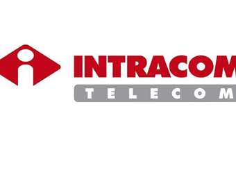 Στην Έκθεση MWC στη Βαρκελώνη η Intracom Telecom