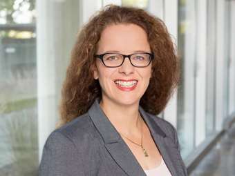 Schnabel (ΕΚΤ): "Νιώθω άνετα" με τα στοιχήματα ότι η Τράπεζα θα αυξήσει επιτόκια στην επόμενη κίνησή της