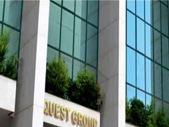 Briq Properties: Επενδυτικό πρόγραμμα 20 εκατ. ευρώ για νέες αναπτύξεις