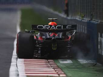 F1 GP Καναδά: Τι ώρα διεξάγεται ο αγώνας και ποιο κανάλι θα τον δείξει