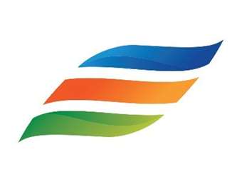 Exelon: Ξεπέρασαν τις εκτιμήσεις τα έσοδα δ’ τριμήνου λόγω αυξημένης ζήτησης