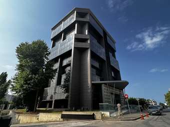 AVE (Ν. Θ. Βαρδινογιάννης): Πότε καταθέτει δεσμευτική προσφορά για τη Bazaar