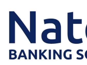 Natech: Με τη συνεπένδυση του Επενδυτικού Ταμείου Φαιστός - Ολοκληρώθηκε και τυπικά ο β’ γύρος άντλησης κεφαλαίων 33 εκατ. δολ.