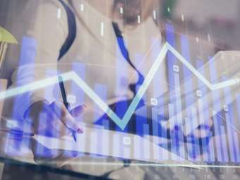 Η κατάρρευση του οράματος για την Ανάπτυξη