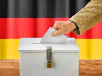 Γερμανικές εκλογές: Νοσταλγώντας τον Φιλελευθερισμό