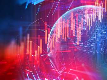 Η κεντρική τράπεζα της Αγκόλας έγινε η πρώτη που μείωσε επιτόκια το 2023