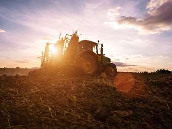 Συμφωνία στην ΕΕ για την ανάπτυξη νέας γενιάς ΓΤΟ