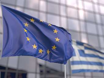 Η Ελλάδα στο Δικαστήριο της ΕΕ για μη εφαρμογή ευρωπαϊκής οδηγίας για τον ειδικό φόρο κατανάλωσης