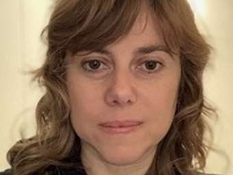 Ταμείο Δίκαιης Μετάβασης 2.0: Γιατί το χρειαζόμαστε και μετά το 2027;