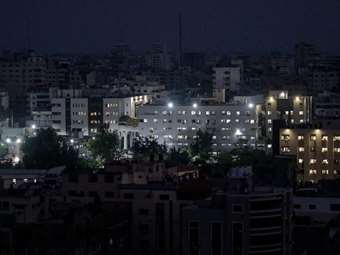 Υπηρεσίες του ΟΗΕ εκφράζουν οργή για τις επιθέσεις σε νοσοκομεία της Γάζας