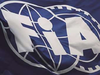 FIA: Παραίτηση βόμβα του αντιπροέδρου με αιχμές-τι καταγγέλλει