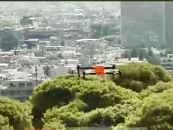 PROBOTEK: Μια ελληνική νεοφυής επιχείρηση στο επίκεντρο του διεθνούς ενδιαφέροντος