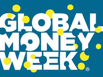 Η doValue Greece συμμετέχει για πρώτη χρονιά στην παγκόσμια εκστρατεία Global Money Week