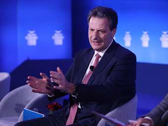 Σε δημόσια διαβούλευση σχέδιο Υπουργικής Απόφασης του ΥΠΕΝ για το net-billing