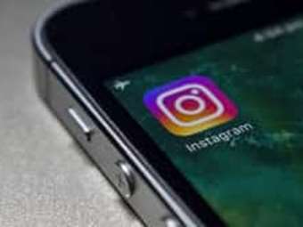 Τουρκία: Η κυβέρνηση επανέφερε την πρόσβαση στο Instagram έπειτα από 9 μέρες