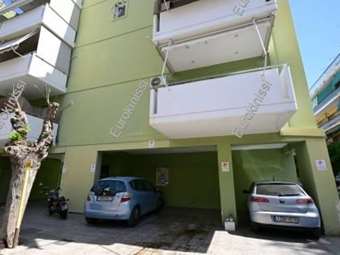 Εν ψυχρώ εκτέλεση άνδρα στην Καλλιθέα - Γνωστός στις αρχές από υποθέσεις ναρκωτικών