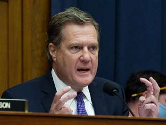 Συναγερμός στις ΗΠΑ για τις διαστημικές πυρηνικές φιλοδοξίες της Ρωσίας