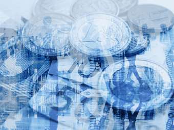 Πώς βοηθάει το υψηλότερο πρωτογενές πλεόνασμα του 2023 το 2024