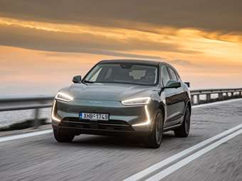 Αυτοκίνητο με συνδρομή: Ο νέος τρόπος που απειλεί αγορά και leasing-γιατί το προτιμούν