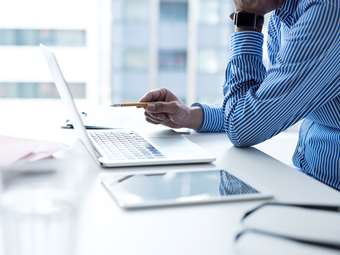 Επαγγελματικό Επιμελητήριο Αθηνών: Παράλογο να εξαιρούνται οι επιχειρήσεις franchise από το ΕΣΠΑ