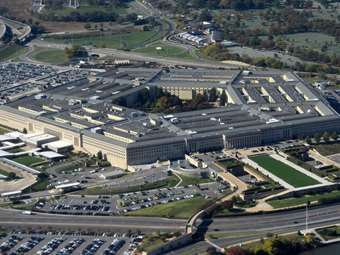 Οι ΗΠΑ στέλνουν νέες στρατιωτικές δυνάμεις στη Μέση Ανατολή, εν μέσω κλιμάκωσης στον Λίβανο