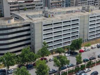 Αποκαλύψεις για το κύκλωμα που λυμαίνονταν τα ακίνητα του Δημοσίου