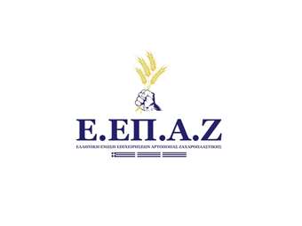 ΕΕΠΑΖ: Να παγώσει για δύο χρόνια η εφαρμογή της Ψηφιακής Κάρτας Εργασίας για τις επιχειρήσεις 6ήμερης και 7ήμερης λειτουργίας