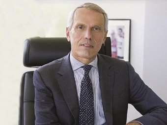 Ο ρόλος µας στην ιστορία του µέλλοντος