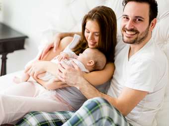 HOPEgenesis: Μια δεκαετία στη μάχη κατά της υπογεννητικότητας στην ακριτική Ελλάδα, με εκατοντάδες νέες γεννήσεις