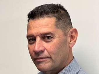 Η BSH Οικιακές Συσκευές διατηρεί την 1η θέση της και επενδύει στο μέλλον με στόχο τη βελτίωση της ποιότητας ζωής στο σπίτι