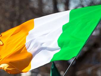 Ιρλανδία: H νέα κυβέρνηση είναι σχεδόν η... παλιά