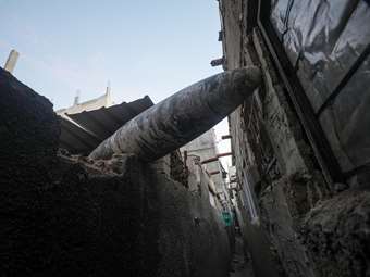 Al Jazeera: Χωρίς τις αντιπροσωπείες ΗΠΑ και Ισραήλ οι σημερινές διαπραγματεύσεις για τη Γάζα