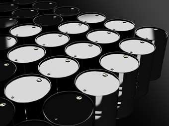 Το Καζακστάν θα στείλει 120.000 τόνους πετρελαίου στη Γερμανία τον Απρίλιο