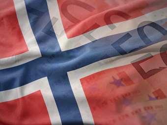 Το Ταμείο Πλούτου της Νορβηγίας θα ψηφίσει κατά επτά διευθυντών της Credit Suisse