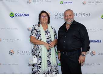 Orbyt Global: Συνεχίζει να επενδύει στον άνθρωπο, στα καινοτόμα προϊόντα και ατην τεχνολογία του αύριο