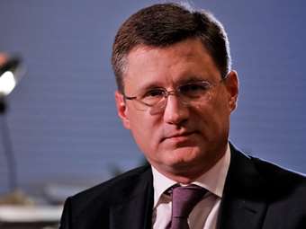 Η Μόσχα αποκρούει την προειδοποίηση Τραμπ ότι η ρωσική οικονομία οδεύει στην κατάρρευση