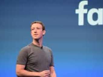 Meta: Προ των πυλών χιλιάδες απολύσεις - "Θα είναι έντονη χρονιά", προειδοποιεί ο Ζούκερμπεργκ