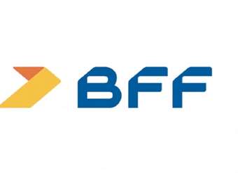 BFF Banking Group: Αύξηση 33% στα κέρδη του γ' τριμήνου
