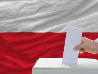 Πολωνία: Αποκάλυψε απόπειρα ανάμιξης στην εκστρατεία των προεδρικών εκλογών