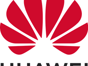 Η Huawei επιδιώκει να μετακινήσει τα κεντρικά γραφεία της Μέσης Ανατολής στη Σαουδική Αραβία