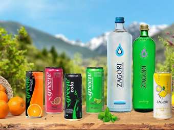 ΧΗΤΟΣ: Στα 98,2 εκατ. ευρώ ο κύκλος εργασιών το 2023, αυξημένος κατά 24%