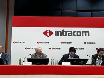 Intracom Holdings: Στα €4,4 εκατ. τα καθαρά κέρδη του Ομίλου το 2024