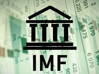 Προειδοποίηση ΔΝΤ για κίνδυνο έκρηξης χρέους στην Ευρώπη έως το 2040 - Οι λόγοι