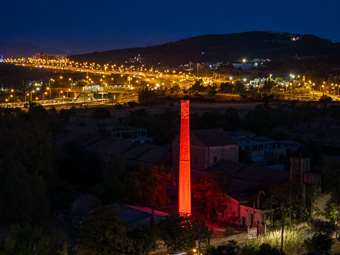 REDS: Προχωράει η επένδυση του Cambas Project