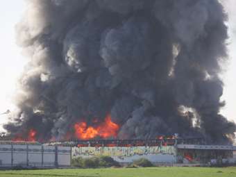 Ο πόλεμος στο Ισραήλ διχάζει τη γαλλική αριστερά